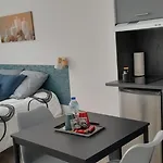 Location Tame Douai