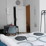 Apartamento Location Tame *