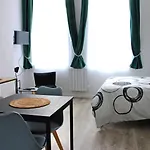 Location Tame Douai
