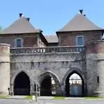 Location Tame Appartement