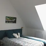 Location Tame Douai