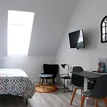 Location Tame Apartament Douai