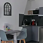 Location Tame Appartement