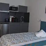 Location Tame * Douai
