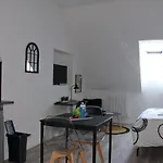 Apartamento Location Tame Douai