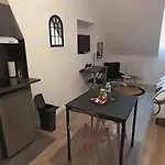 Apartament Location Tame
