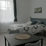 Location Tame Appartement