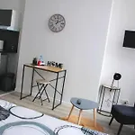 Location Tame Apartament *