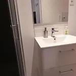 Appartement Location Tame
