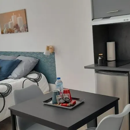 Location Tame Douai