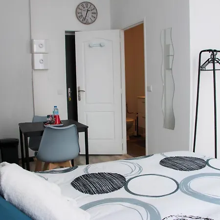 Apartamento Location Tame *