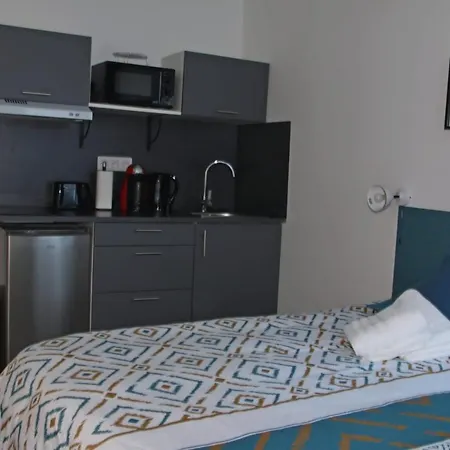 Location Tame * Douai