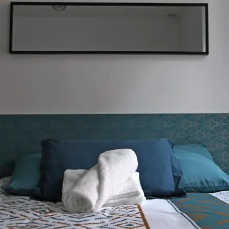 Apartamento Location Tame Douai