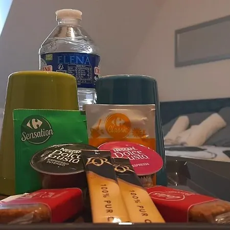 Location Tame * Douai