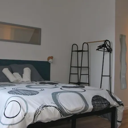 Location Tame Douai