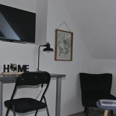 Location Tame * Douai