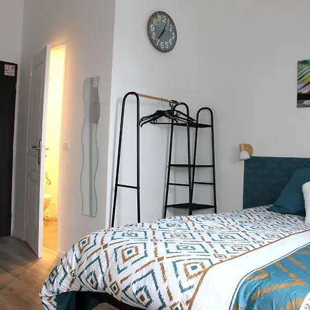 Location Tame Douai