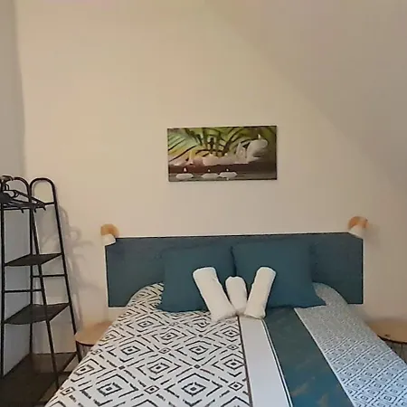 Location Tame Douai